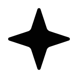 Anodes AI