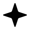 Anodes AI